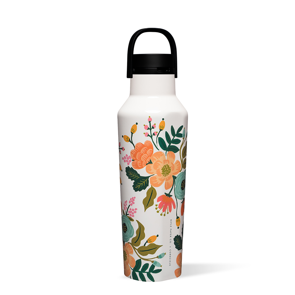rifle-paper-co-sport-canteen-t1 RP2020GCL-4.png