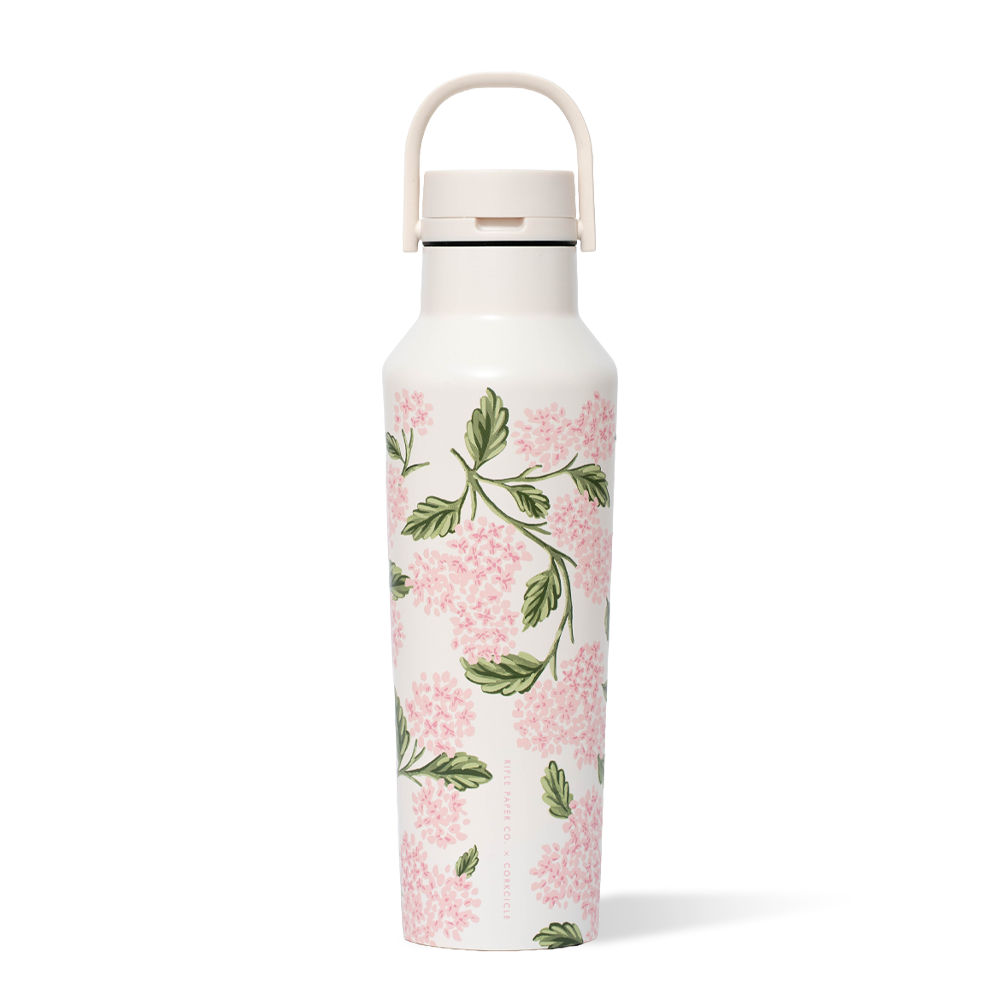 rifle-paper-co-sport-canteen-t1 RP2020MCPH_hero.png