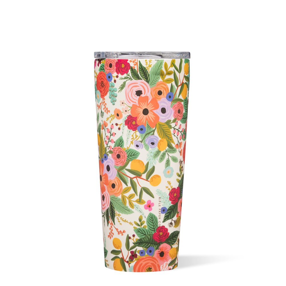 rifle-paper-co-tumbler-f4 RP2124GCGP-1.png