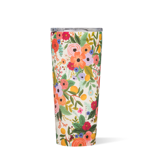 rifle-paper-co-tumbler-f4 RP2124GCGP-1.png