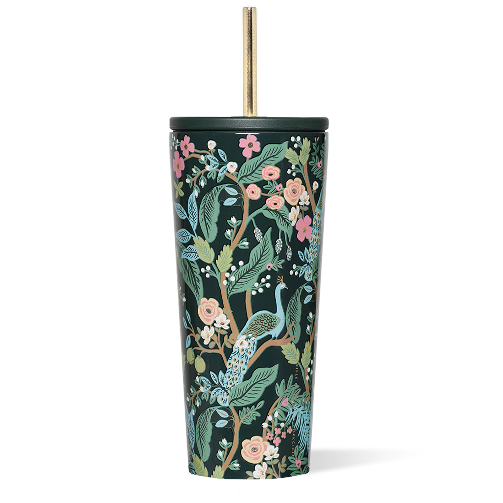 rifle-paper-co-cold-cup-m9 RP2224GBP-02.png