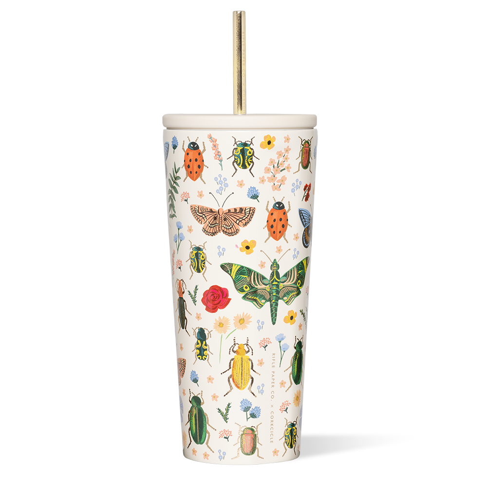 rifle-paper-co-cold-cup-m9 RP2224GCC-02.png