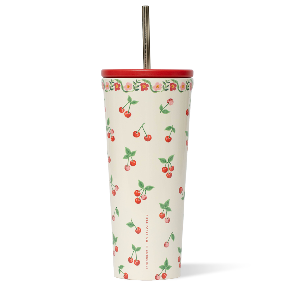 rifle-paper-co-cold-cup-m9 RP2224GCCH_hero.png