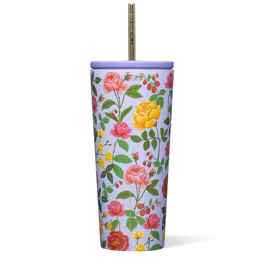 rifle-paper-co-cold-cup-m9 RP2224GPR-2.png