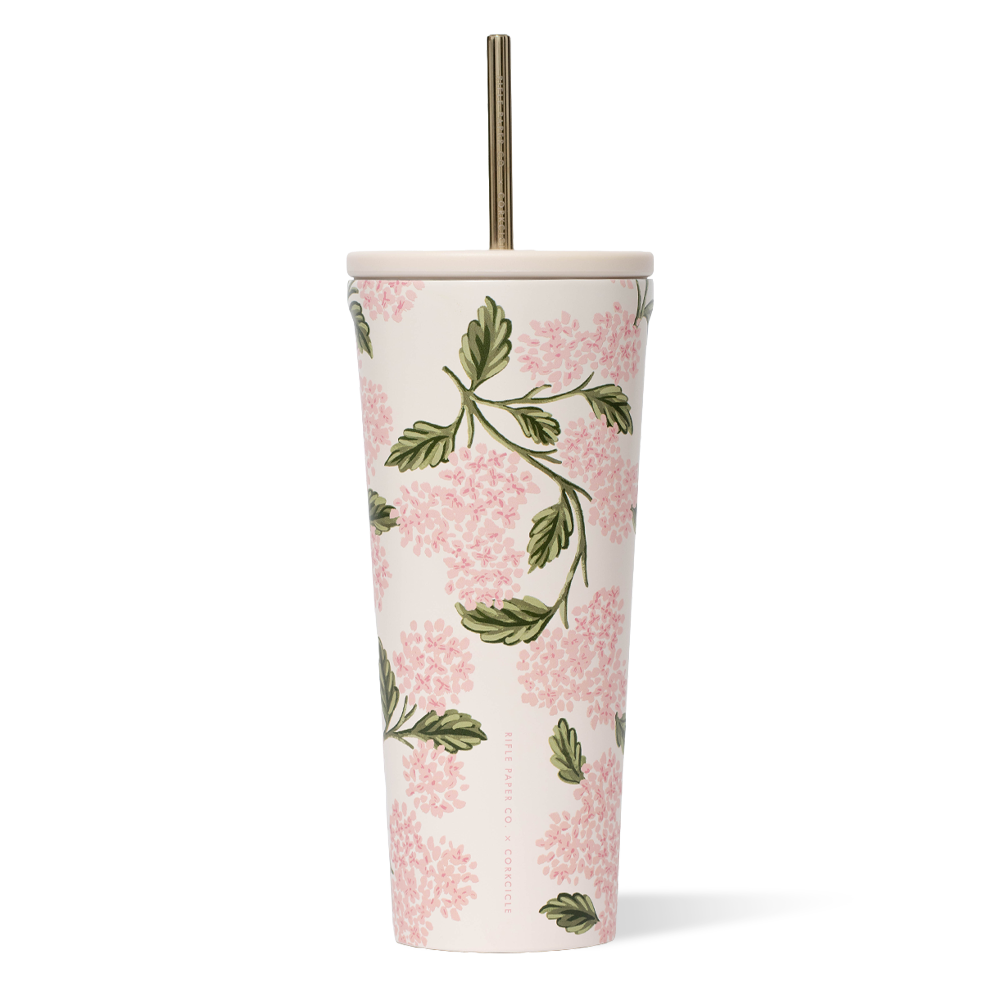 rifle-paper-co-cold-cup-m9 RP2224MCPH_hero.png