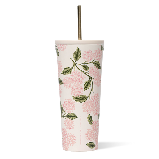 rifle-paper-co-cold-cup-m9 RP2224MCPH_hero.png