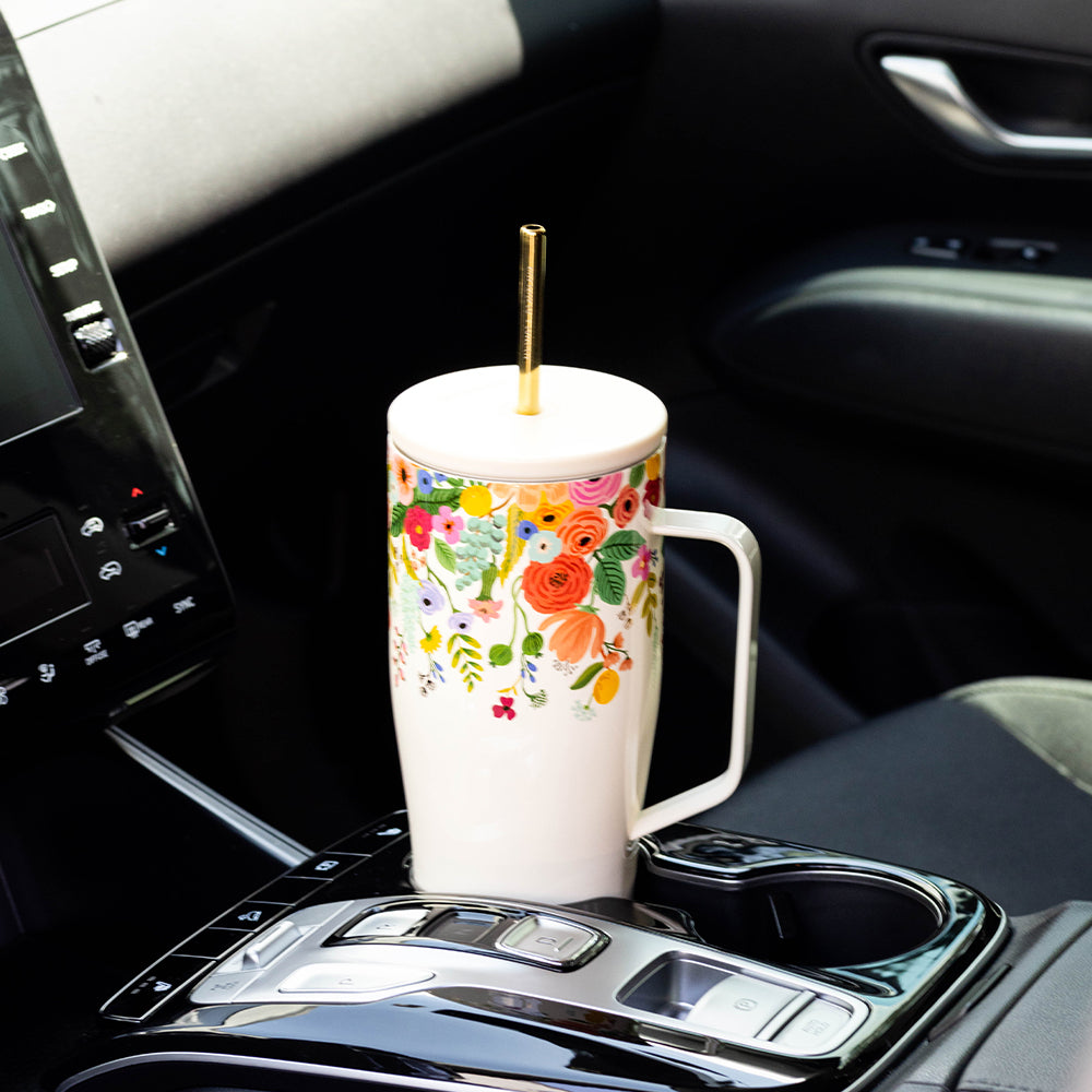 rifle-paper-co-cold-cup-xl-y9 RP2230CGP-1.jpg