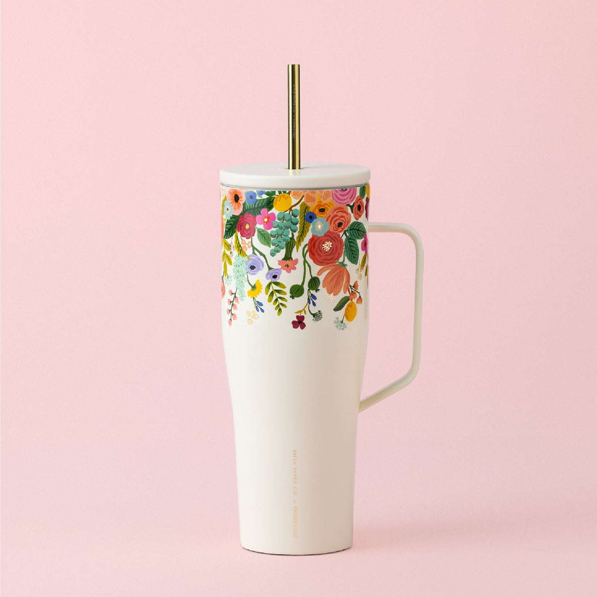 rifle-paper-co-cold-cup-xl-y9 RP2230CGP-3.jpg