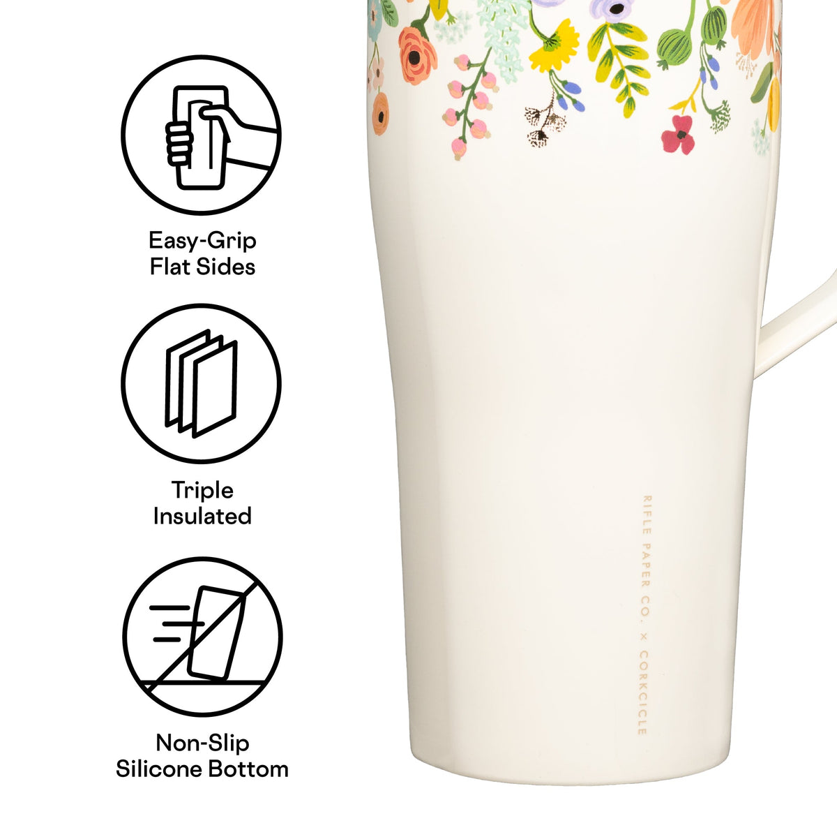 rifle-paper-co-cold-cup-xl-y9 RP2230CGP-5.jpg
