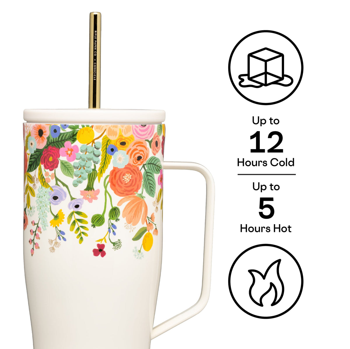 rifle-paper-co-cold-cup-xl-y9 RP2230CGP-6.jpg