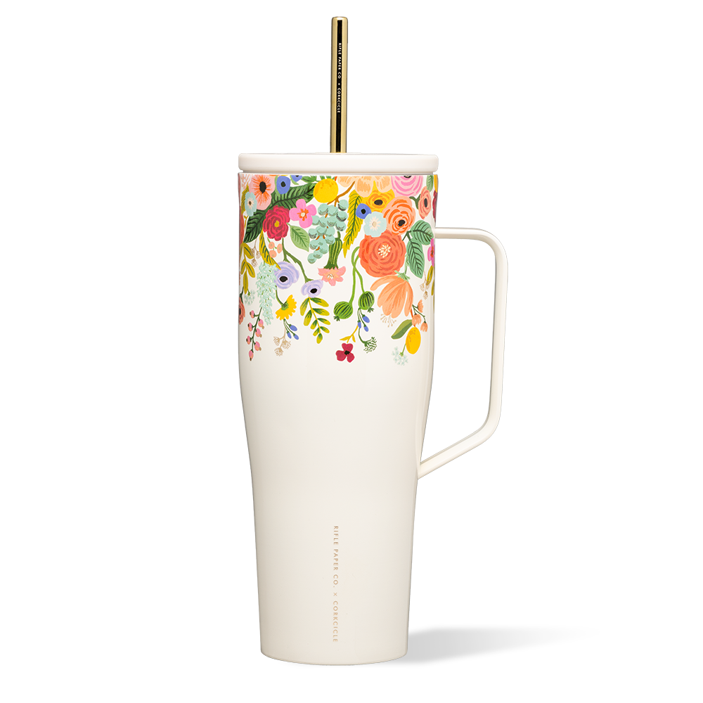 rifle-paper-co-cold-cup-xl-y9 RP2232GCGP.png
