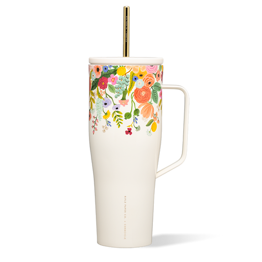 rifle-paper-co-cold-cup-xl-y9 RP2232GCGP.png