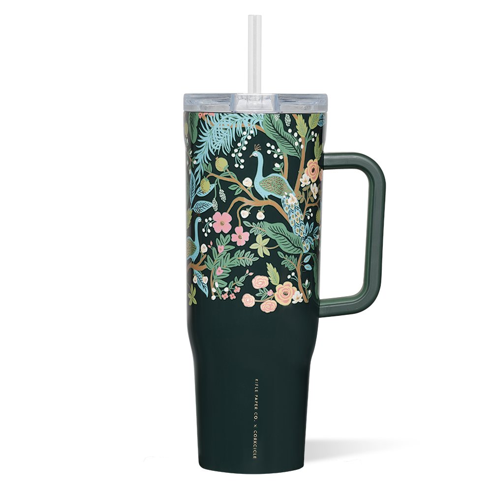 rifle-paper-co-cruiser-s9 RP2240GBP-01_b2bea080-3b92-462a-a76b-3eb795451a28.png