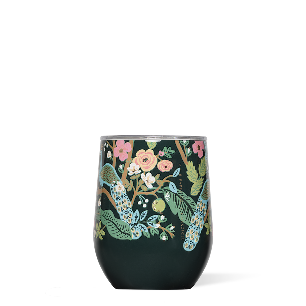 rifle-paper-co-stemless-w6 RP2312GBP-02.png