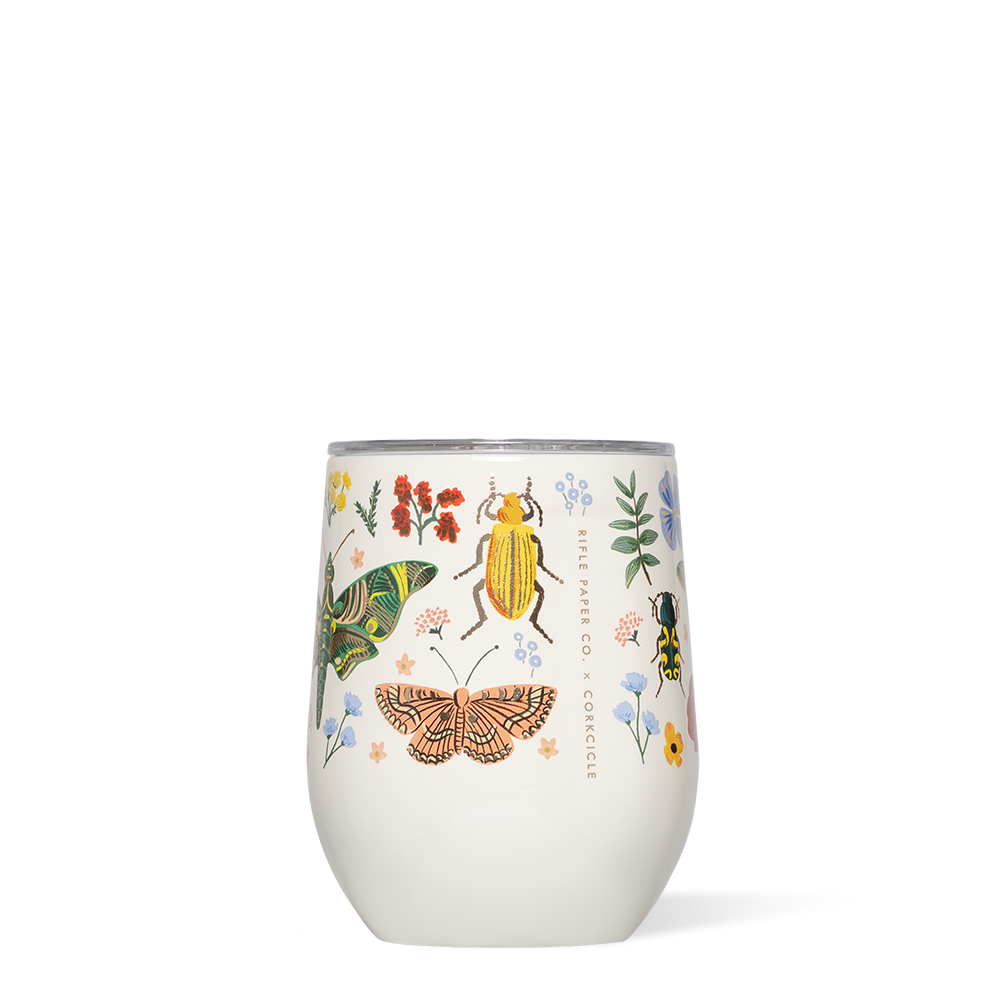 rifle-paper-co-stemless-w6 RP2312GCC-02_1e1f4bda-0b36-4729-838c-5ca70dda2217.png