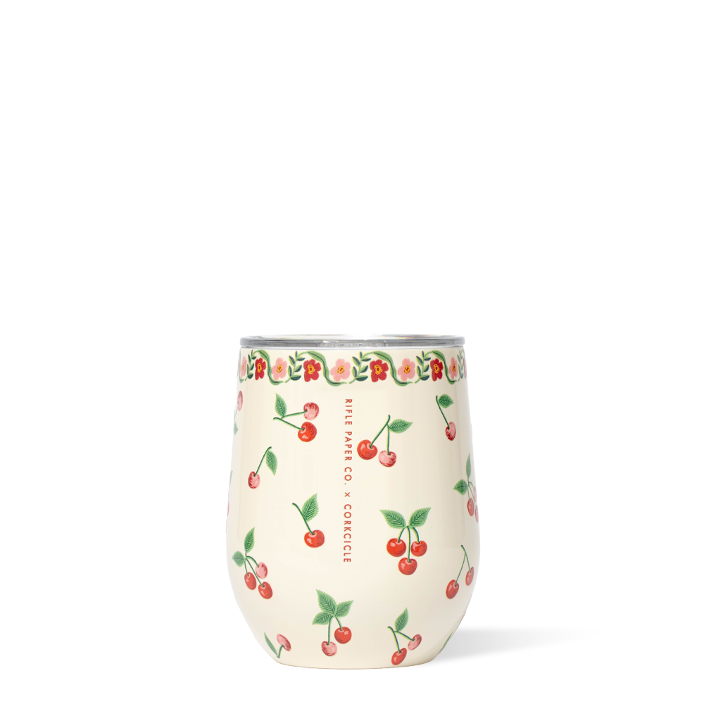 rifle-paper-co-stemless-w6 RP2312GCCH_hero.png