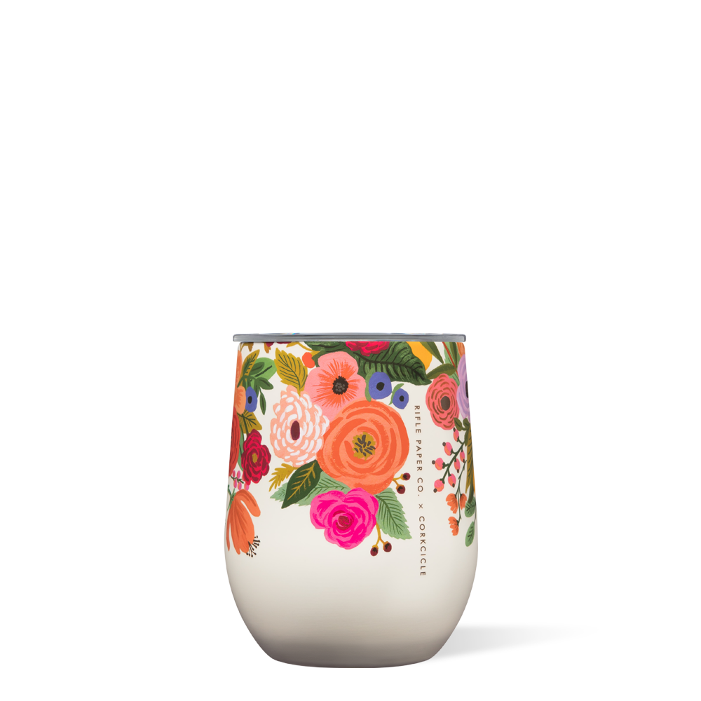 rifle-paper-co-stemless-w6 RP2312GCGP.png