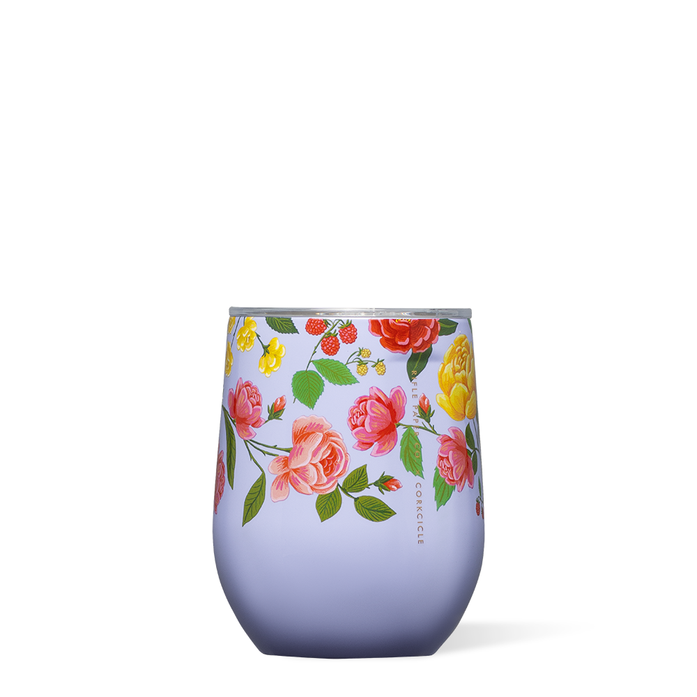 rifle-paper-co-stemless-w6 RP2312GPR-2.png