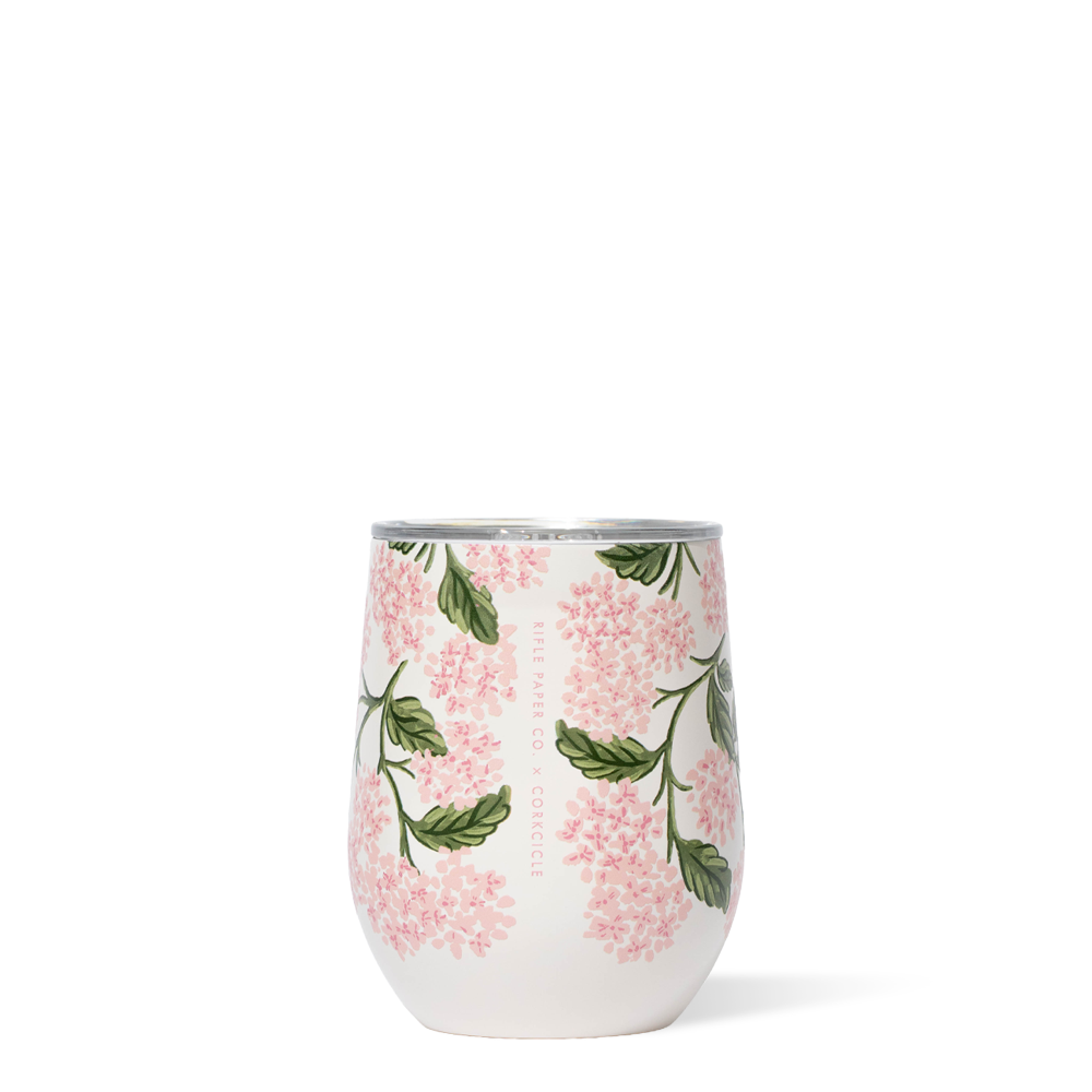 rifle-paper-co-stemless-w6 RP2312MCPH_hero.png