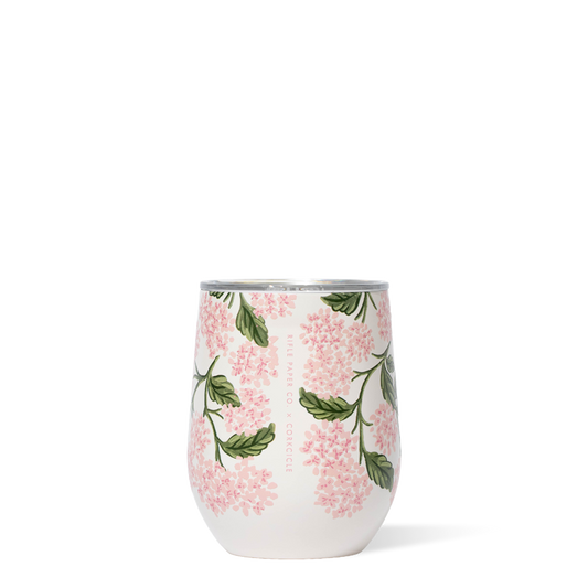 rifle-paper-co-stemless-w6 RP2312MCPH_hero.png