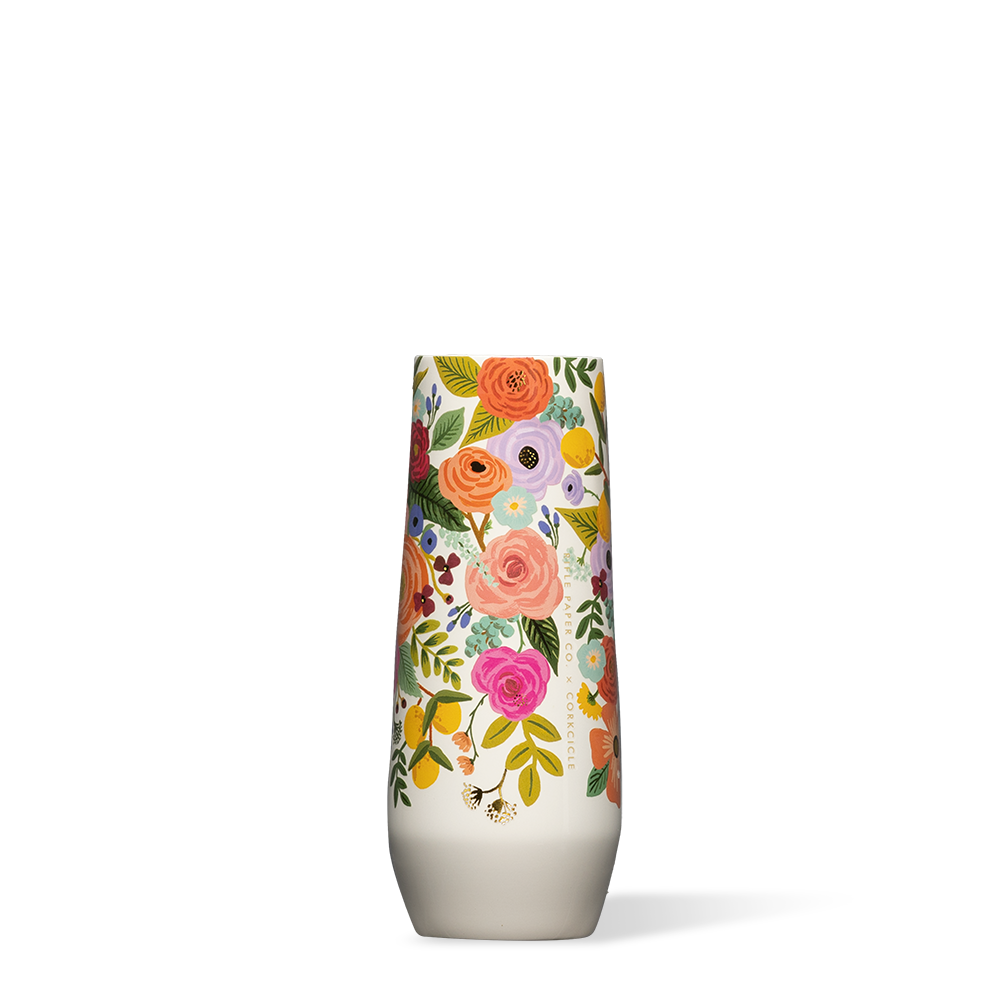 rifle-paper-co-stemless-flute-f9 RP2408GCGP-2.png