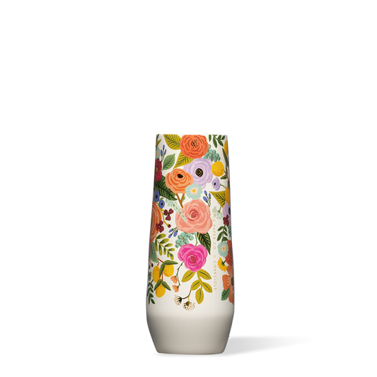 rifle-paper-co-stemless-flute-f9 RP2408GCGP-2.png