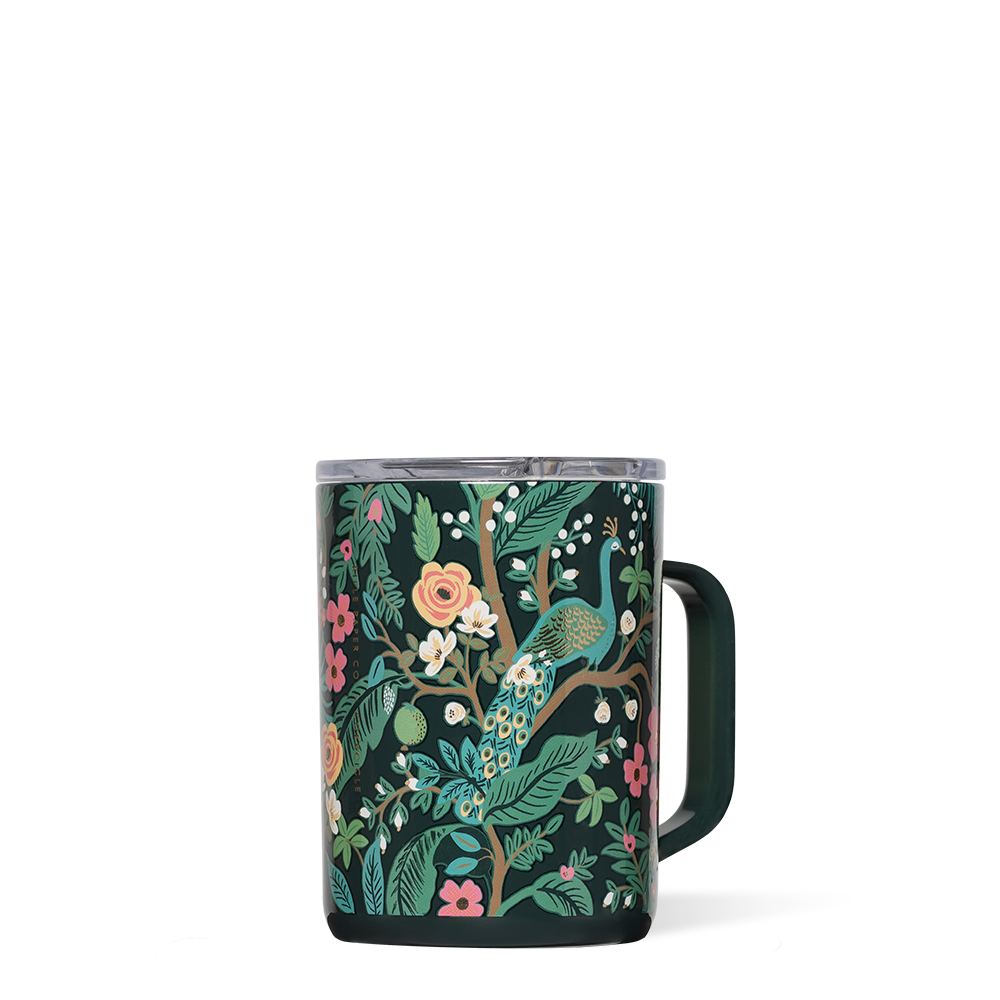 rifle-paper-co-coffee-mug-r2 RP2516GBP-02.png