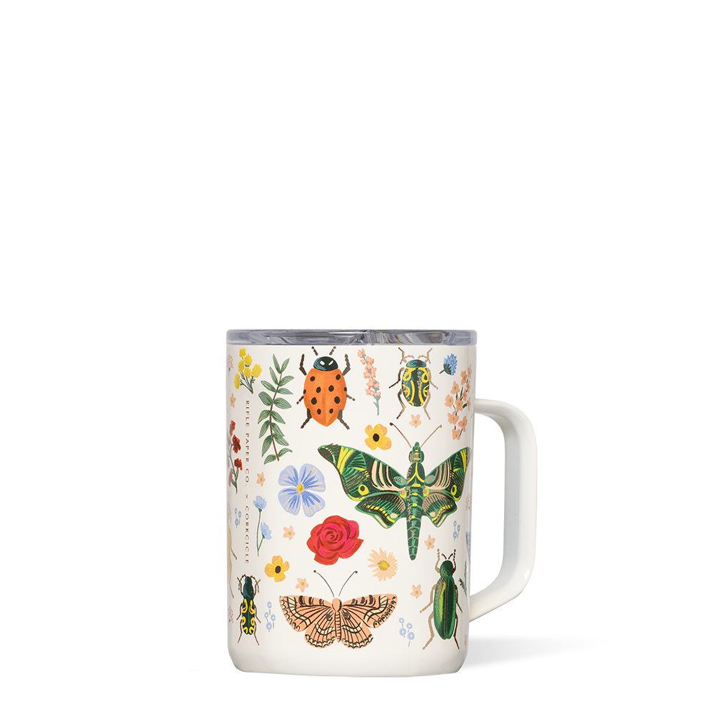 rifle-paper-co-coffee-mug-r2 RP2516GCC-02.png