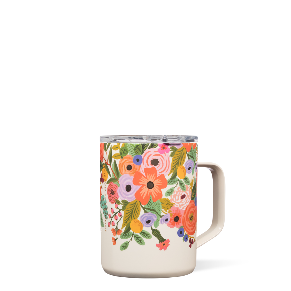 rifle-paper-co-coffee-mug-r2 RP2516GCGP-3.png
