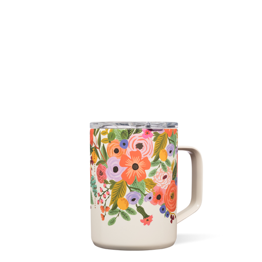 rifle-paper-co-coffee-mug-r2 RP2516GCGP-3.png