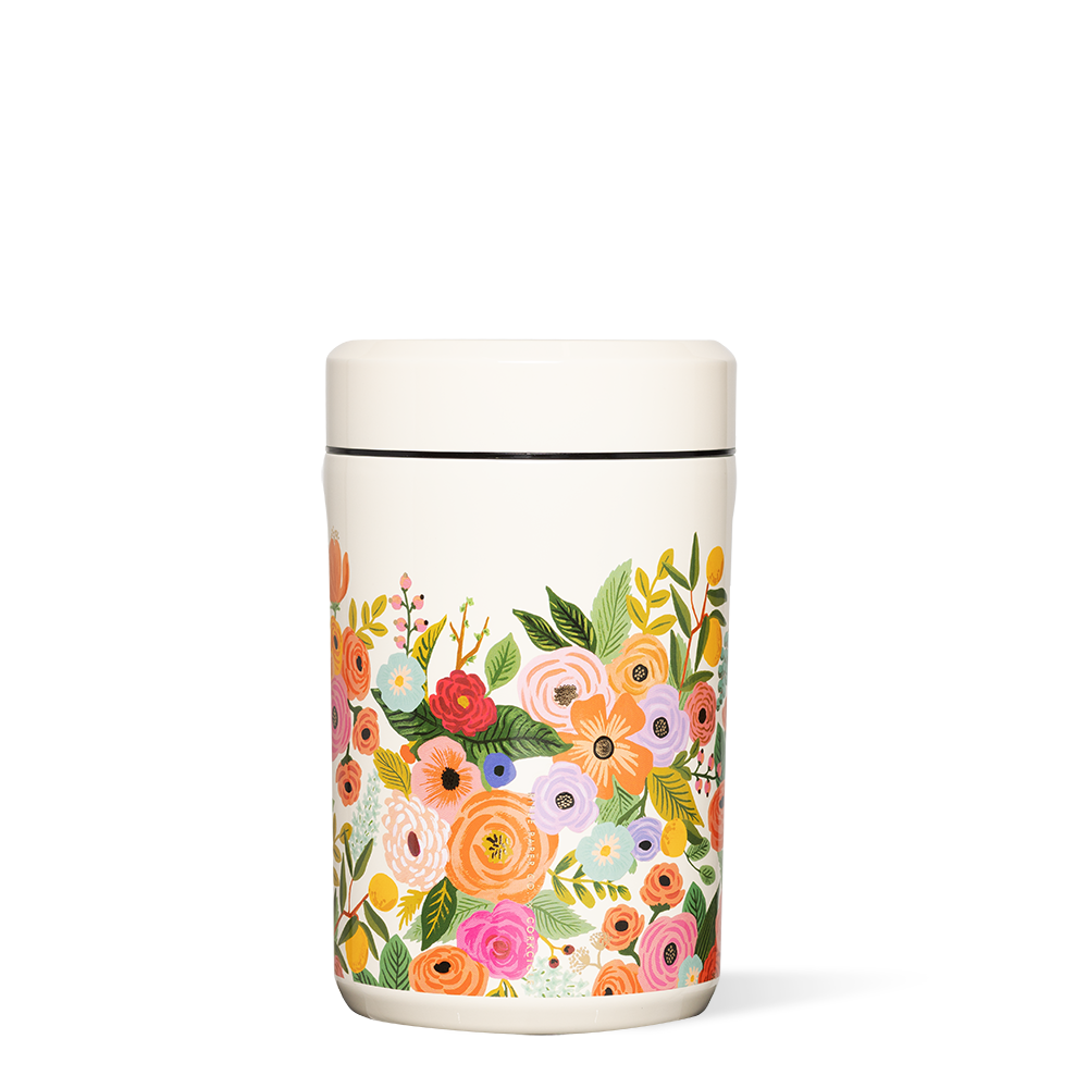 rifle-paper-co-keep-fresh-canister-e3 RP6312GCGP-02_549d6038-b6be-4877-a95c-2ee7a5d23446.png