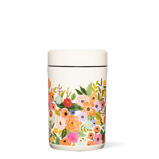 rifle-paper-co-keep-fresh-canister-e3 RP6312GCGP-02_549d6038-b6be-4877-a95c-2ee7a5d23446.png