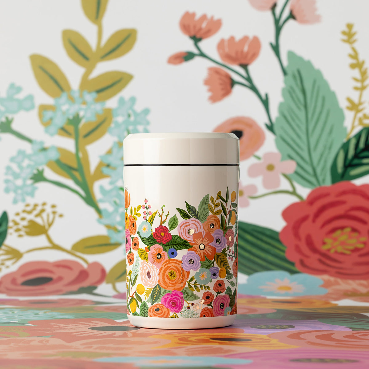 rifle-paper-co-keep-fresh-canister-e3 RifleKeepFresh.jpg