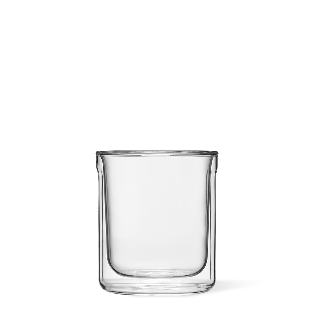 rocks-glass-set-2-g1 Rocks_Glass-1.png