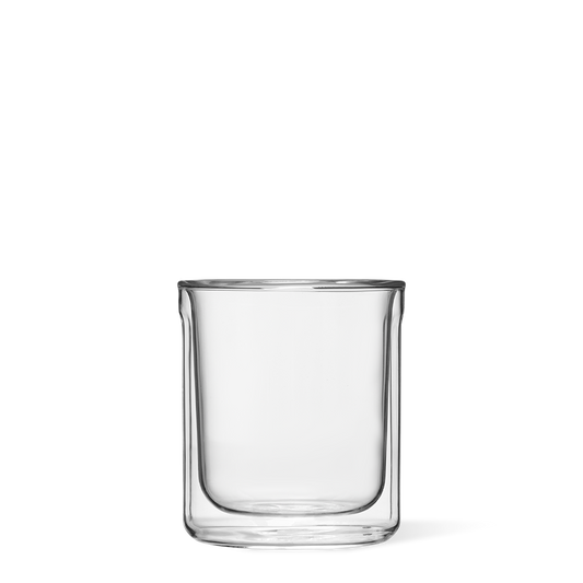 rocks-glass-set-2-g1 Rocks_Glass-1.png