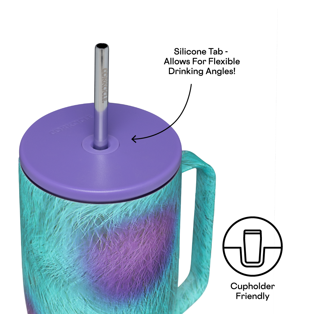 disney-pixar-cold-cup-xl-q6 S_PDP1.png