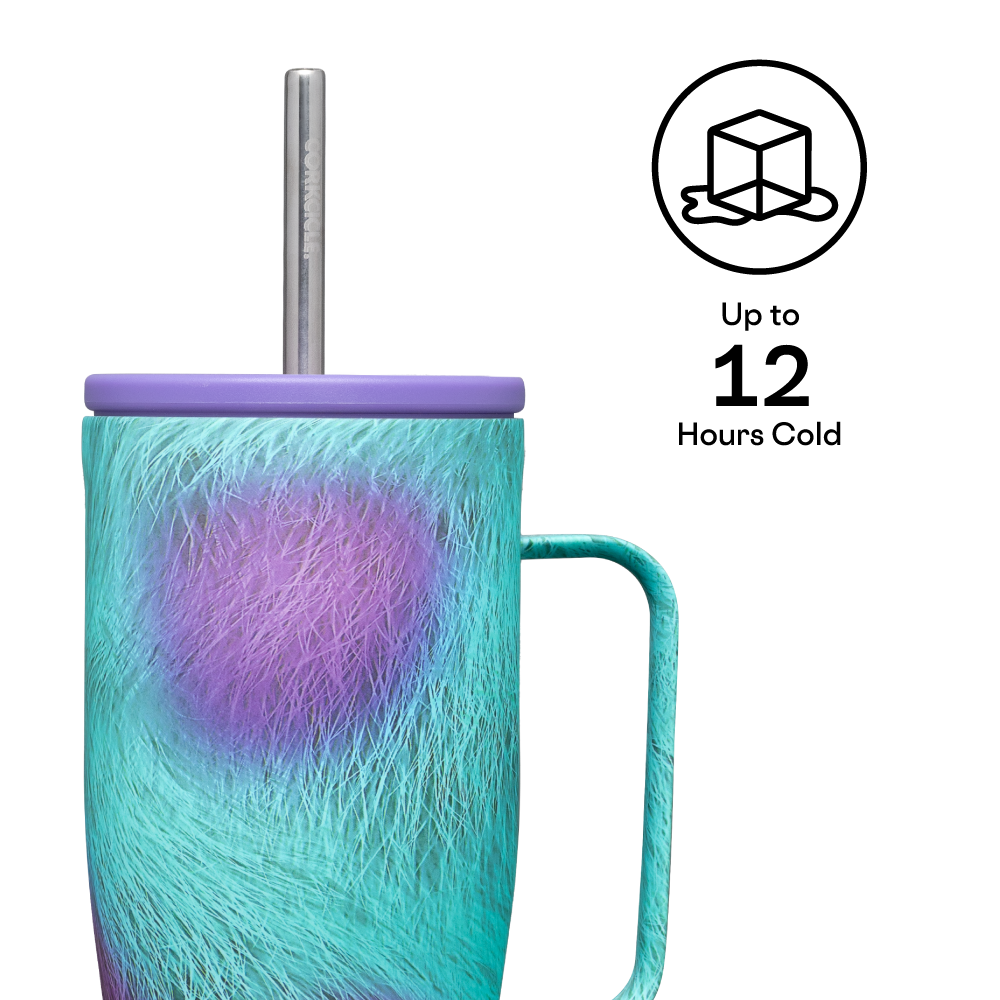 disney-pixar-cold-cup-xl-q6 S_PDP2.png