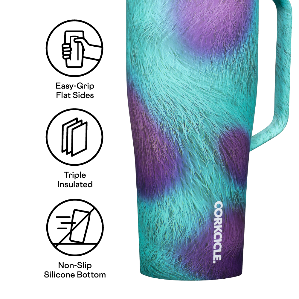 disney-pixar-cold-cup-xl-q6 S_PDP3.png
