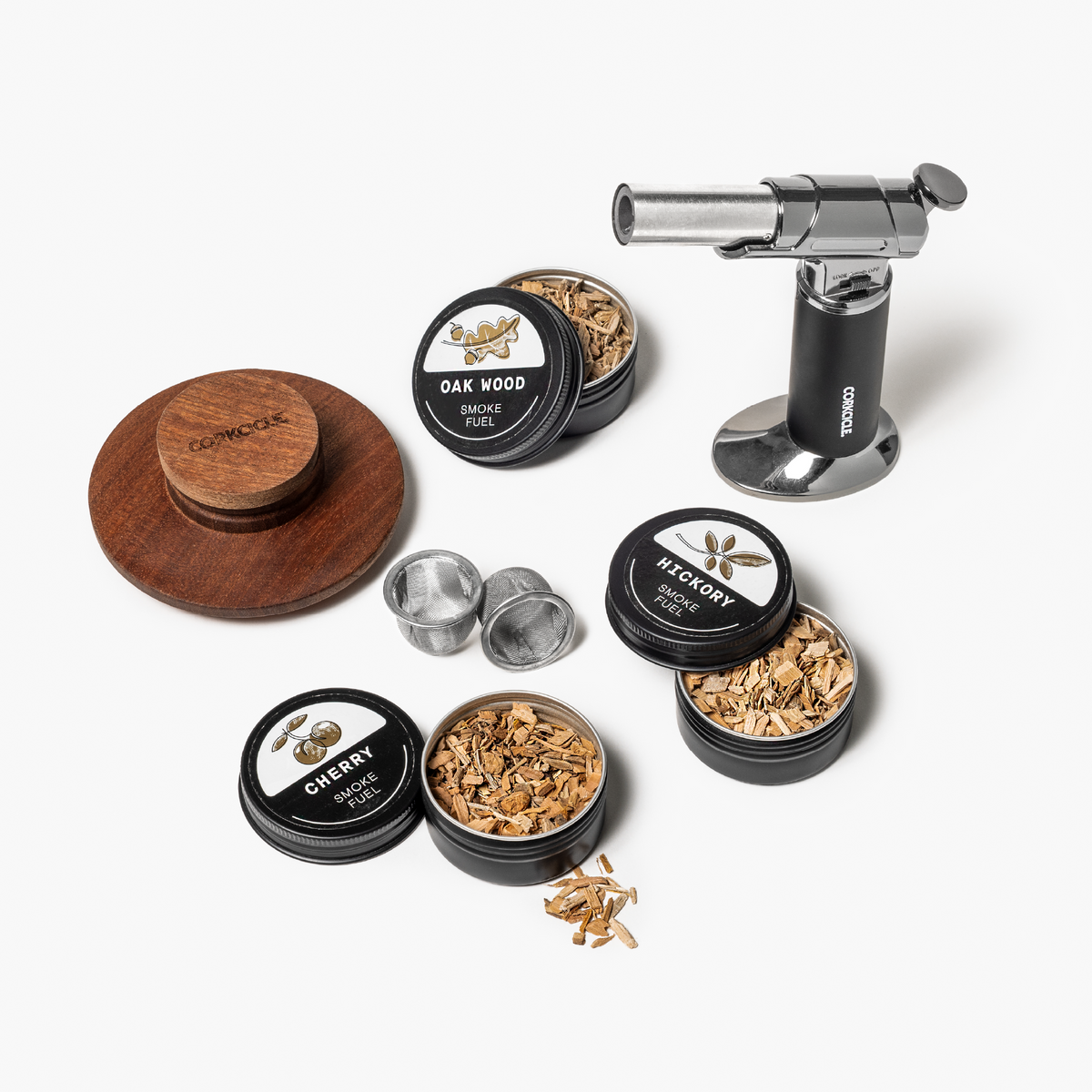 whiskey-smoking-kit-f3 Smoking_Kit_1.png