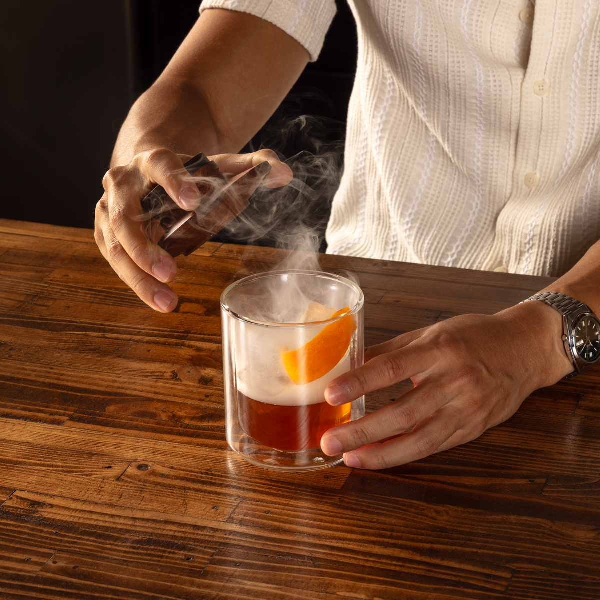 whiskey-smoking-kit-f3 Smoking_Kit_2.png