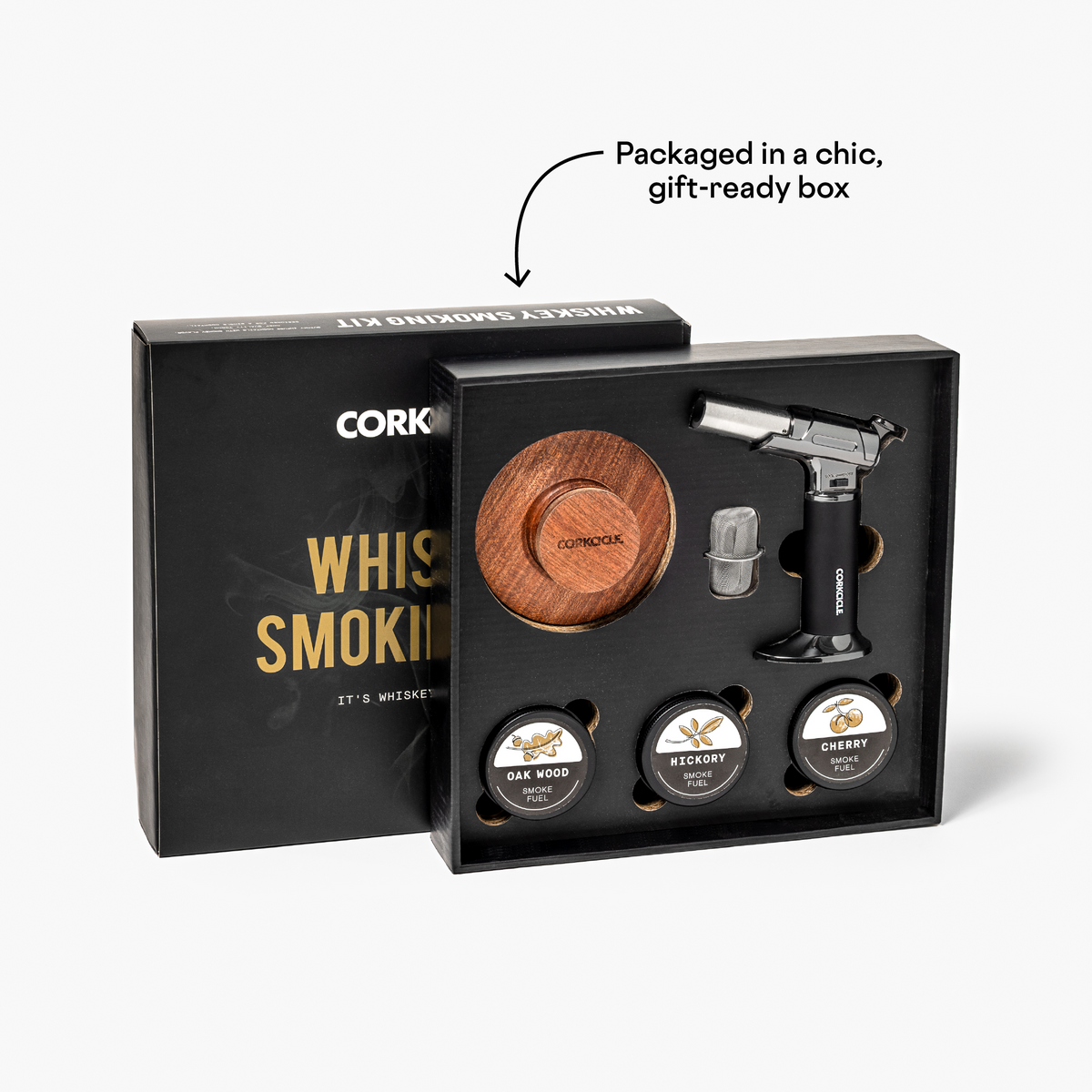 whiskey-smoking-kit-f3 Smoking_Kit_3_b11f66ff-8659-442c-95a9-8ec790f55981.png