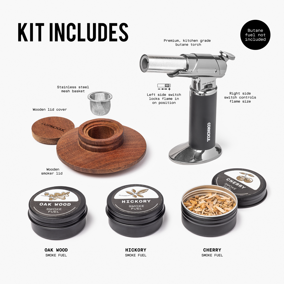 whiskey-smoking-kit-f3 Smoking_Kit_4.png