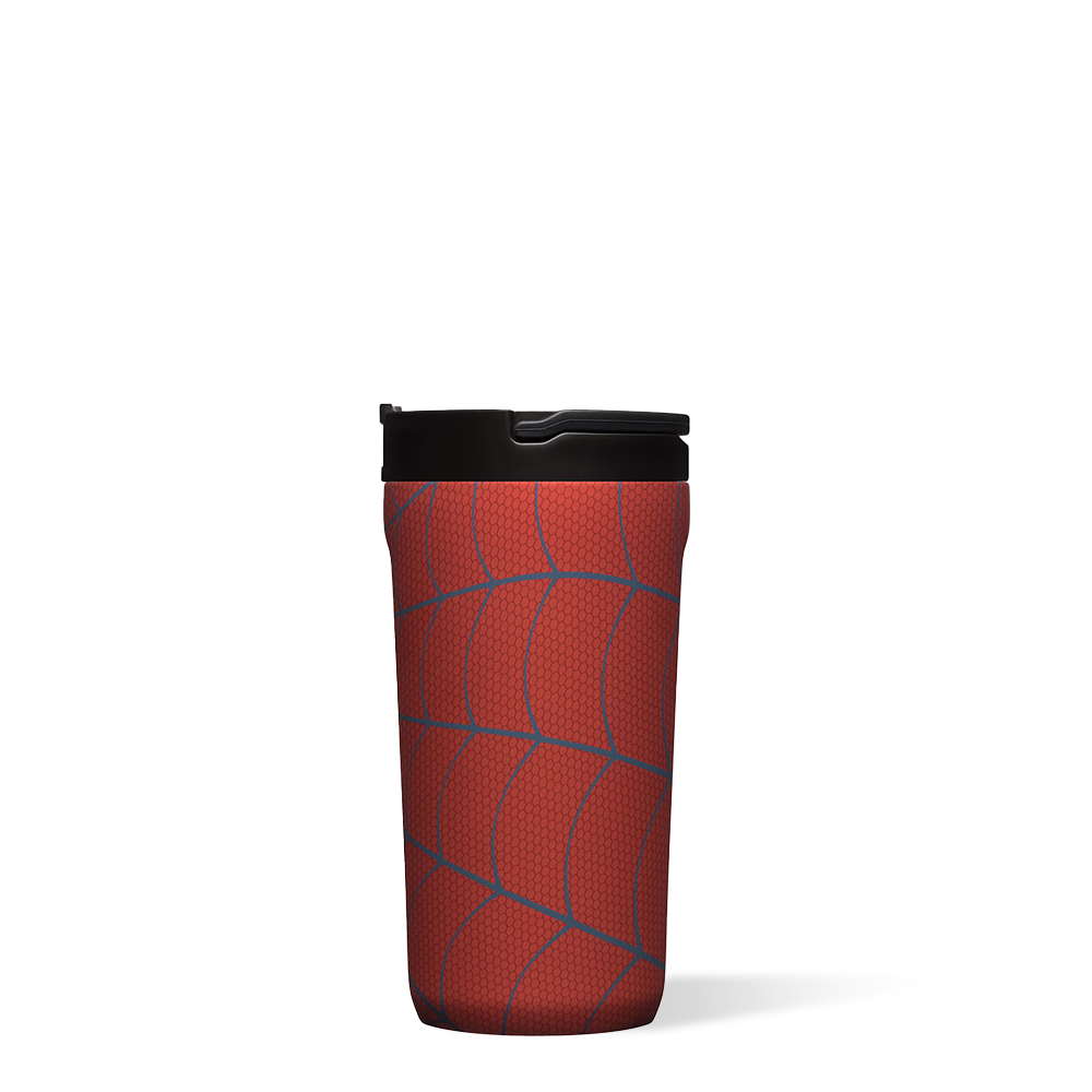 marvel-kids-cup-q2 Spiderman_KidsCup4_07f3baf9-d2d6-409f-904d-a0a221550e43.png
