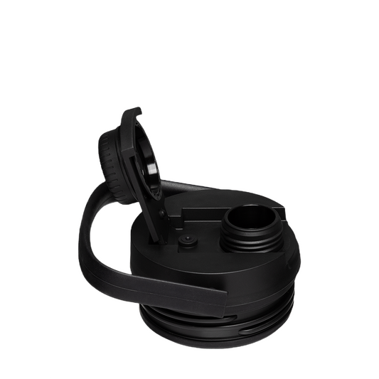 64oz-sport-jug-lid-g0 SportJugLid.png