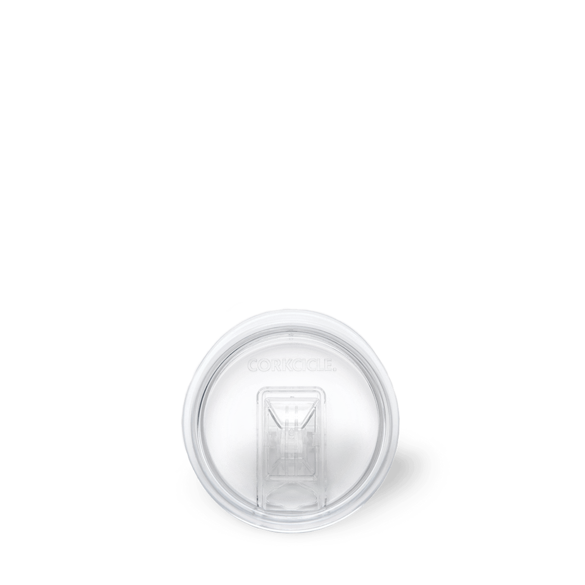 stemless-lid-y5 Stemless_Lid_7095f708-a683-424e-ba10-2287c73628ae.png