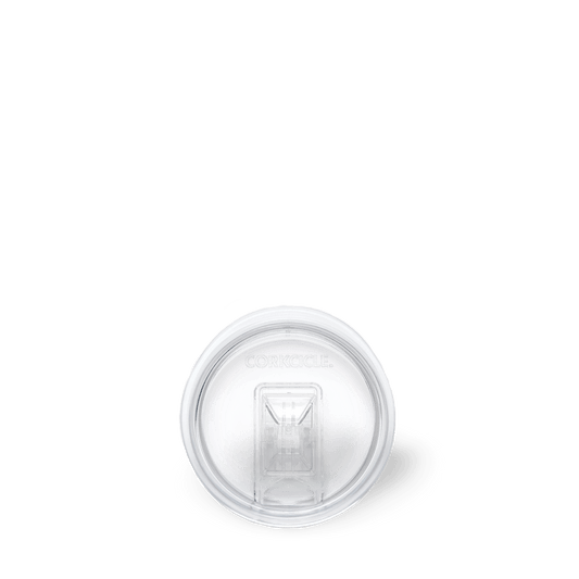 stemless-lid-y5 Stemless_Lid_7095f708-a683-424e-ba10-2287c73628ae.png