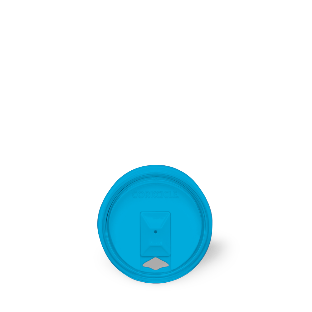 stemless-lid-y5 Stemless_neon_blue.png