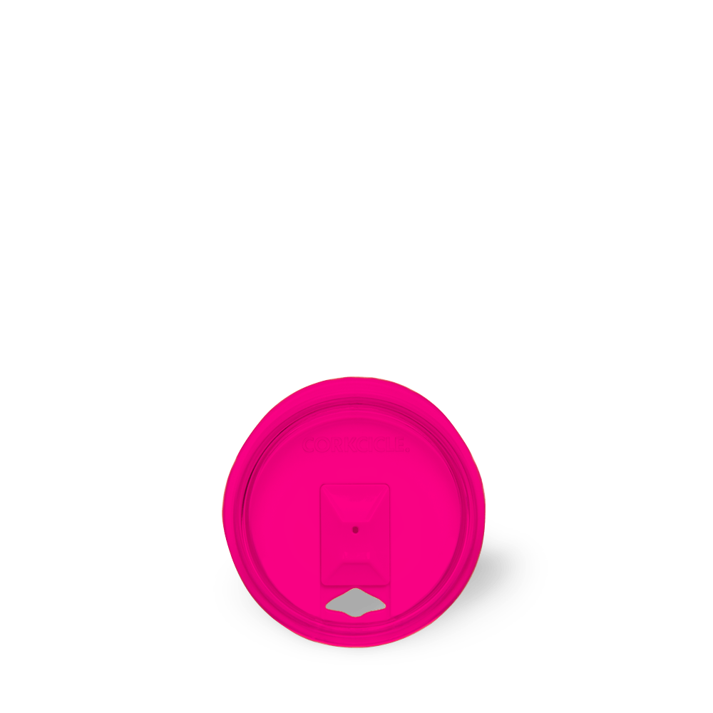 stemless-lid-y5 Stemless_neon_pink.png