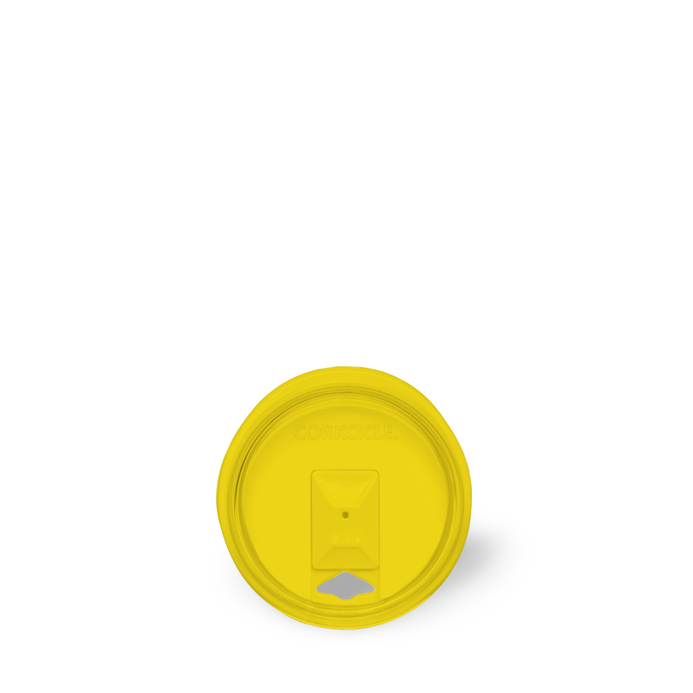 stemless-lid-y5 Stemless_neon_yellow.png