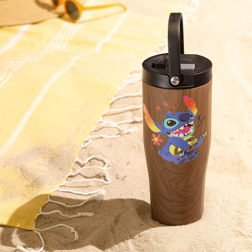 stitch-go-cup-xl-b7 StitchGoCup_Lifestyle1.jpg